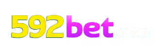 592bet