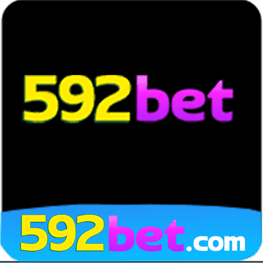 592bet-logo