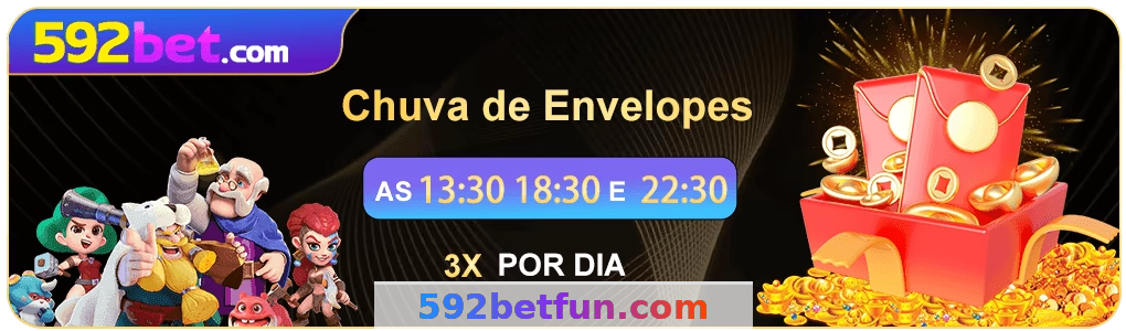 Imagem ilustrativa